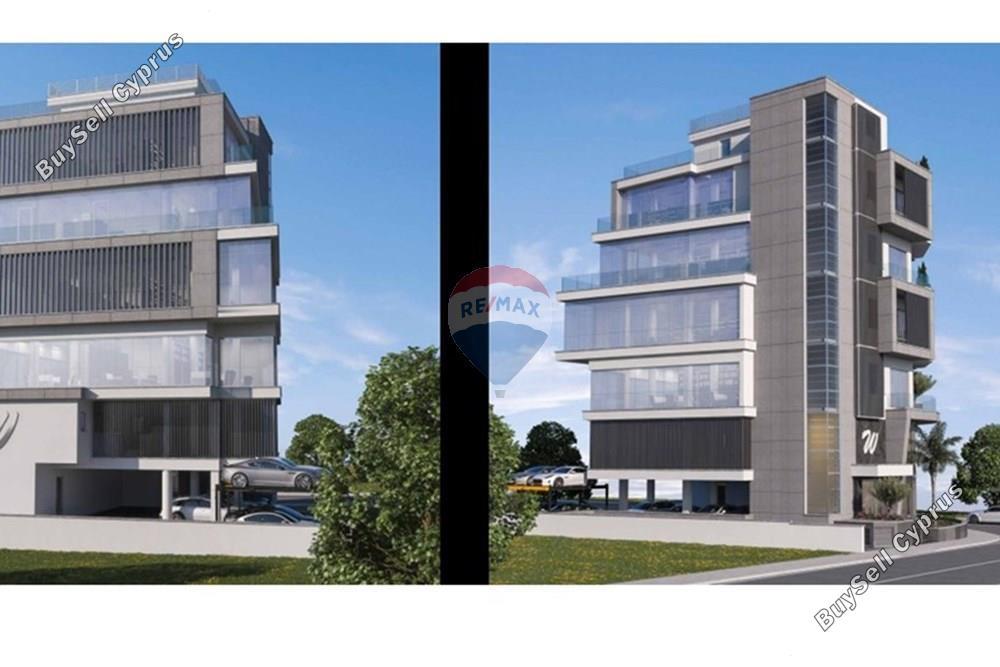 studio office for rent mesa gitonia limassol 7533289 image 17052836