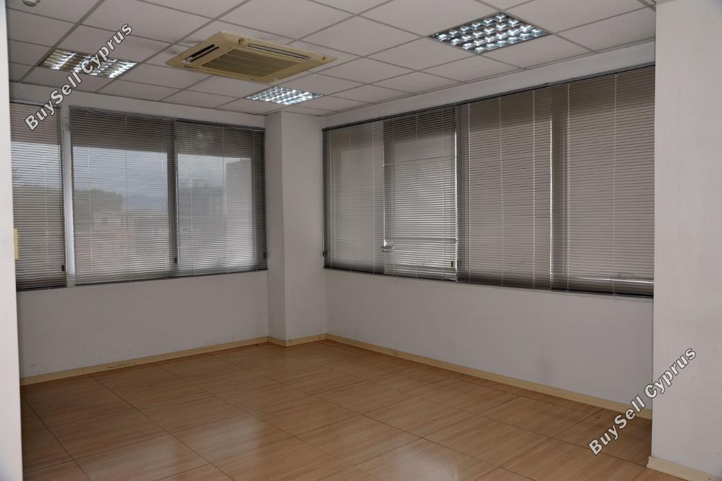 studio office for sale nicosia municipality nicosia 1680289 image 4366583