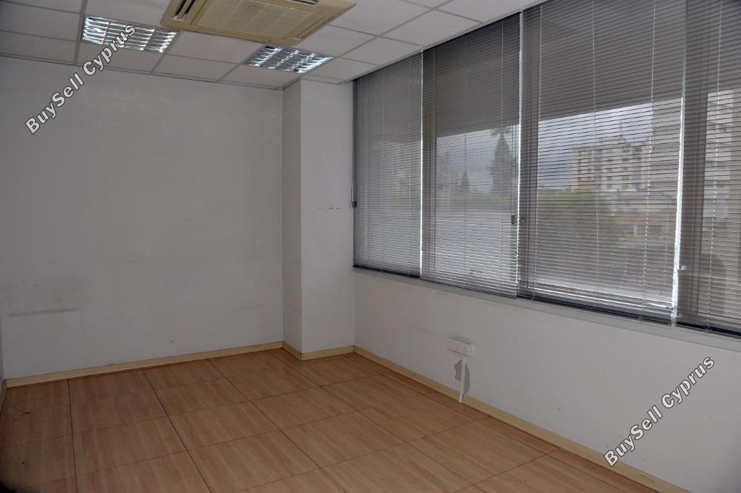 studio office for sale nicosia municipality nicosia 1680289 image 4366584
