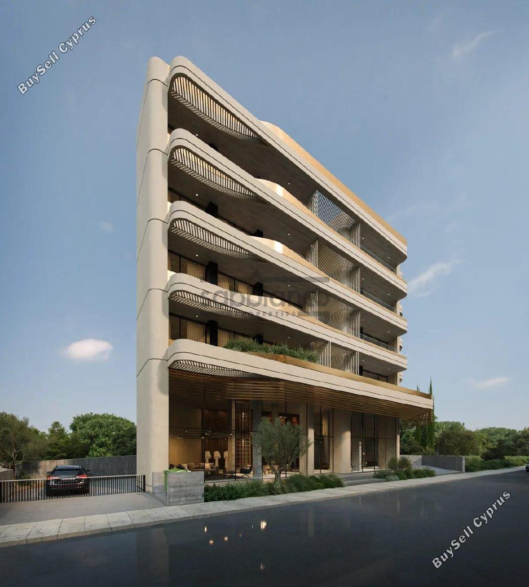 studio office for sale paralimni famagusta 8741289 image 16390649