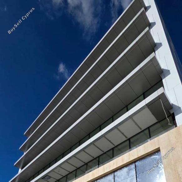studio office for sale strovolos nicosia 7751289 image 13731634