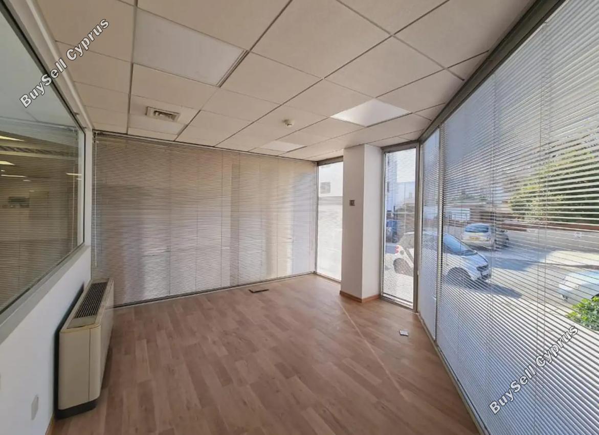 studio shop for rent agios ioannis village limassol limassol 8870289 image 17222262