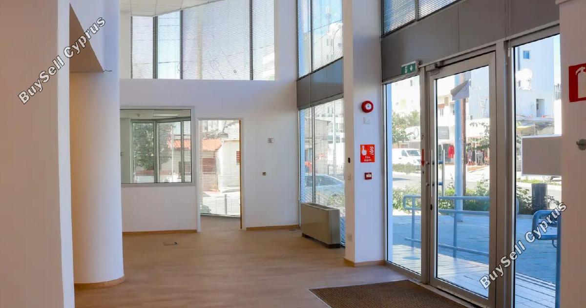 studio shop for rent agios ioannis village limassol limassol 8870289 image 17222263