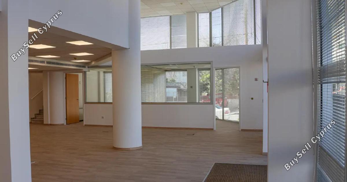 studio shop for rent agios ioannis village limassol limassol 8870289 image 17222264