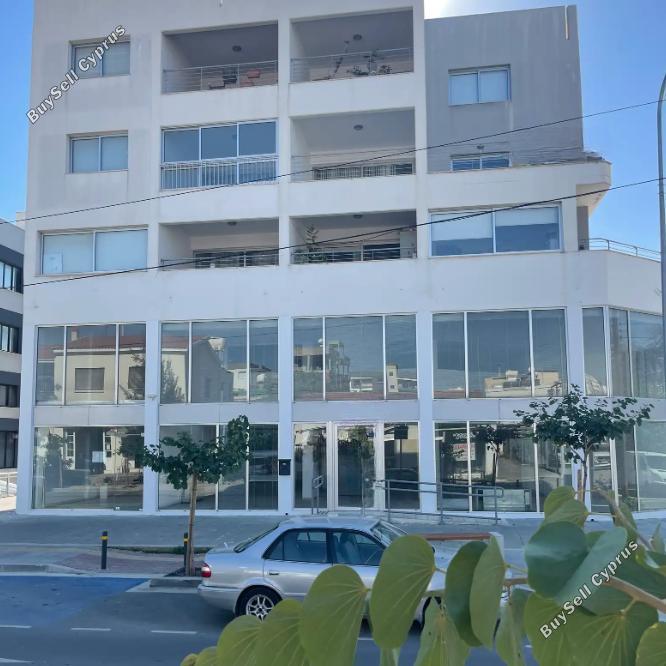 studio shop for rent agios ioannis village limassol limassol 8870289 image 17222265