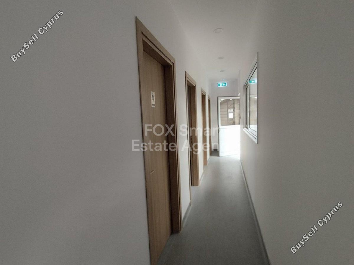 studio warehouse for sale aradippou larnaca 1149289 image 7121856
