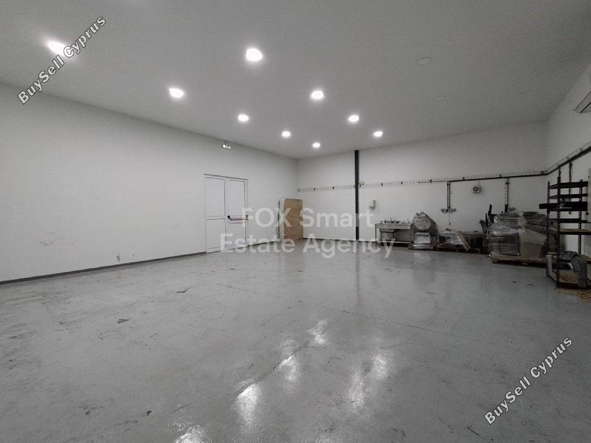 studio warehouse for sale aradippou larnaca 1149289 image 7121859