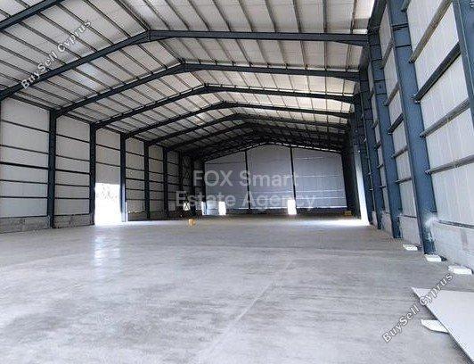 studio warehouse for sale aradippou larnaca 1149289 image 7121867