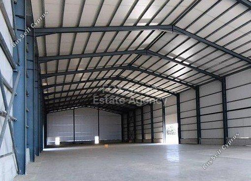 studio warehouse for sale aradippou larnaca 1149289 image 7121868