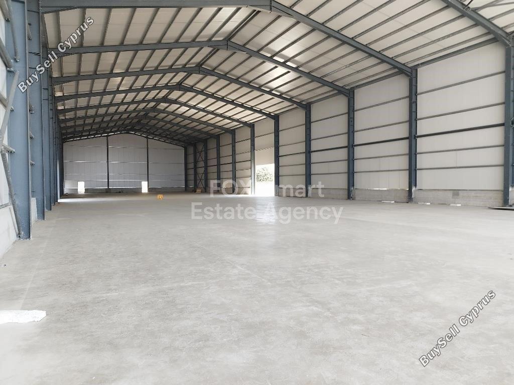 studio warehouse for sale aradippou larnaca 1149289 image 7121870