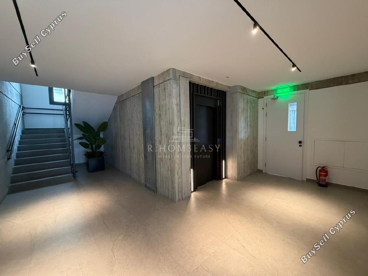 1 bedroom apartment for rent omonoia limassol 8764389 image 16544674