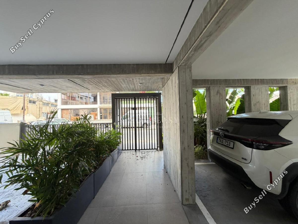 1 bedroom apartment for rent omonoia limassol 8764389 image 16544675