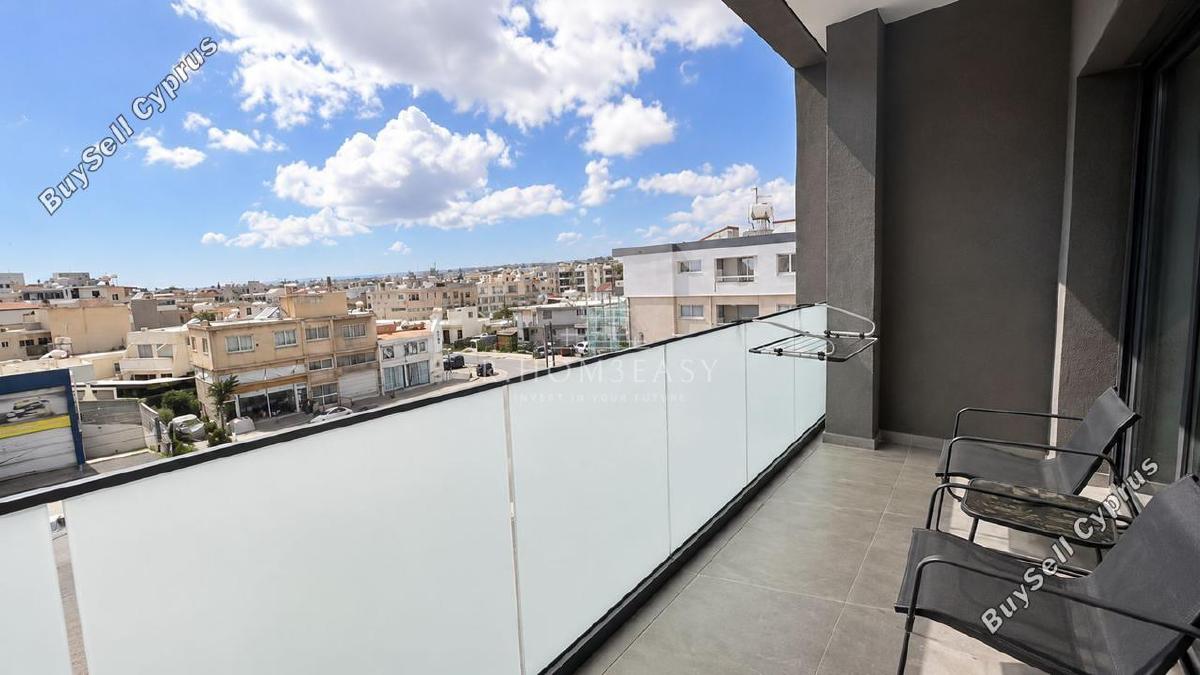 1 bedroom apartment for rent omonoia limassol 8764389 image 16544676