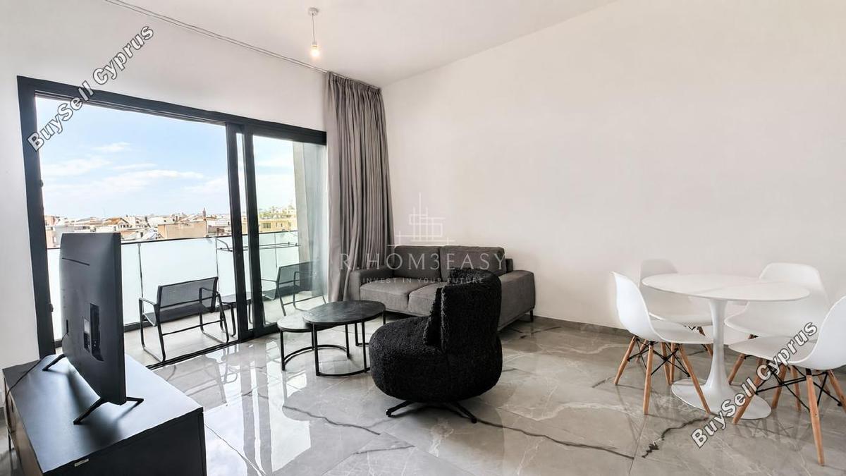 1 bedroom apartment for rent omonoia limassol 8764389 image 16544677