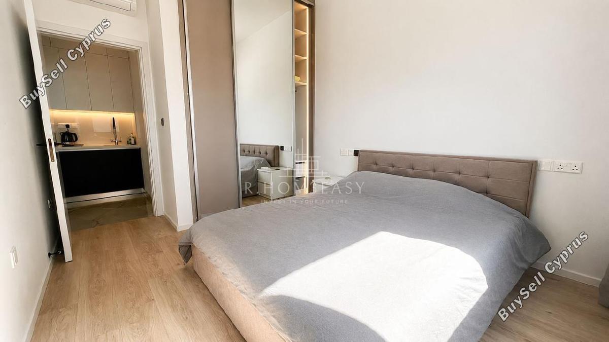 1 bedroom apartment for rent omonoia limassol 8764389 image 16544678