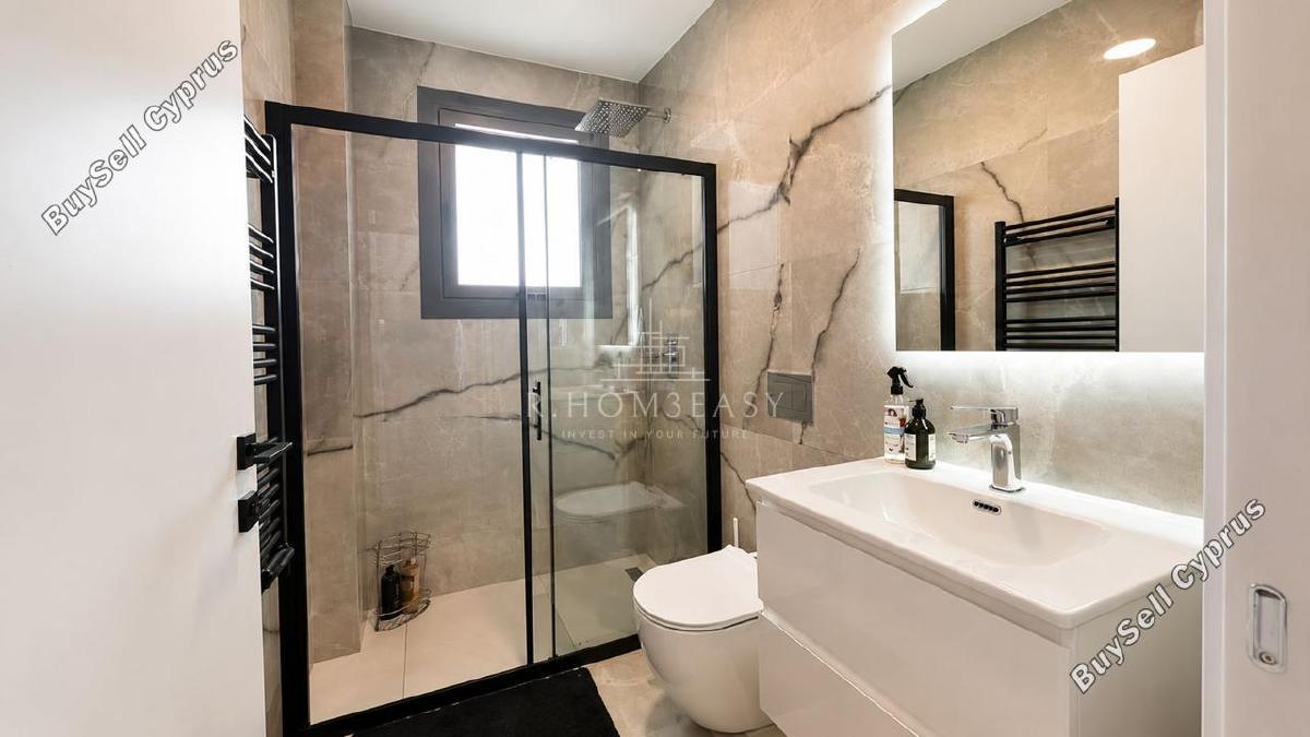 1 bedroom apartment for rent omonoia limassol 8764389 image 16544679