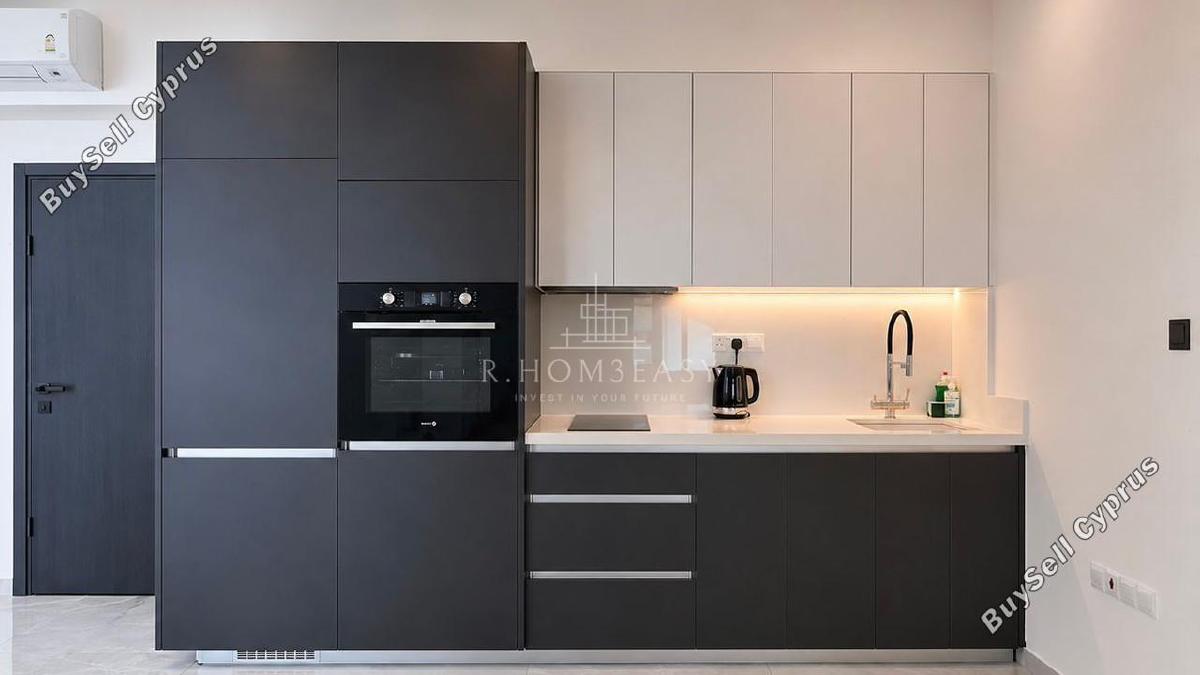 1 bedroom apartment for rent omonoia limassol 8764389 image 16544680