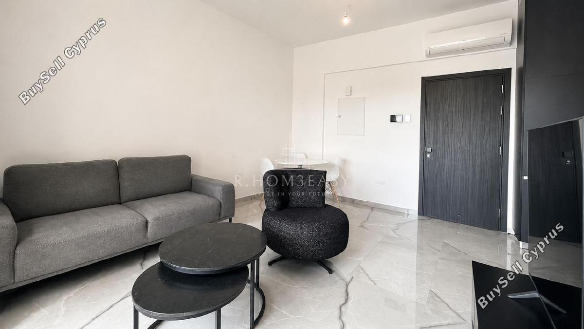 1 bedroom apartment for rent omonoia limassol 8764389 image 16544681