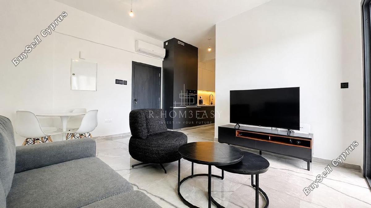1 bedroom apartment for rent omonoia limassol 8764389 image 16544682