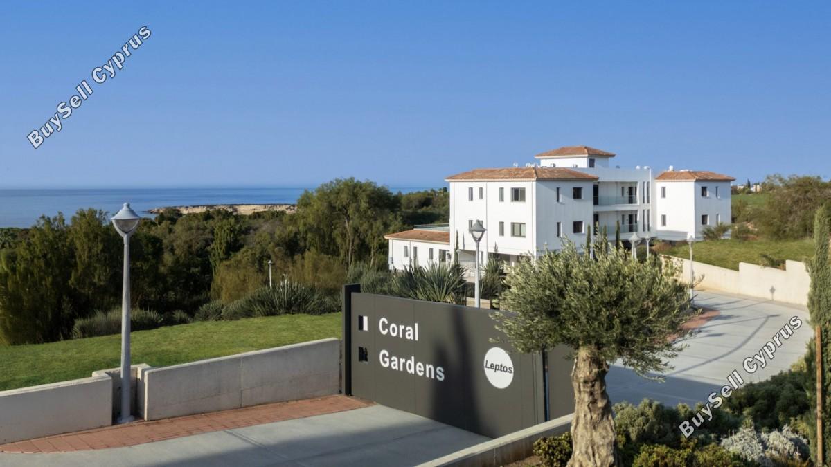 1 bedroom apartment for sale coral bay paphos 8408389 image 16038214