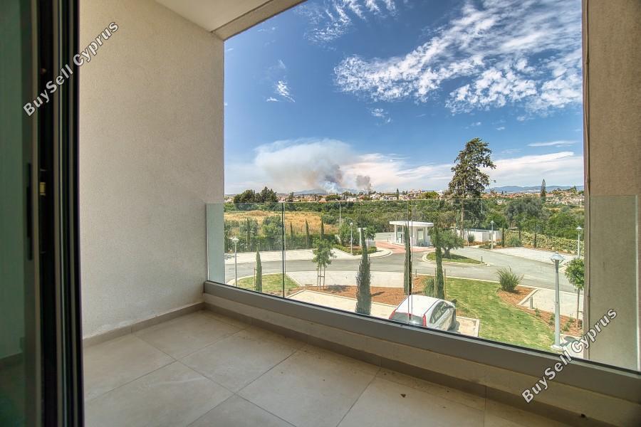 1 bedroom apartment for sale katholiki limassol 8382389 image 15043516
