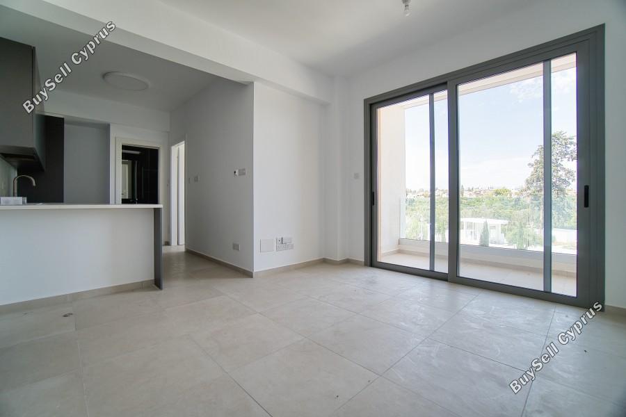 1 bedroom apartment for sale katholiki limassol 8382389 image 15043519