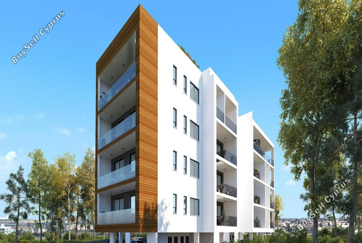 1 bedroom apartment for sale sotiros agios ioannis larnaca larnaca 1908389 image 16267842