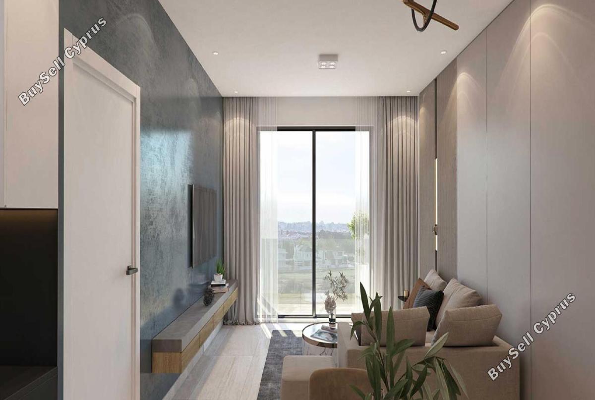 1 bedroom apartment for sale sotiros agios ioannis larnaca larnaca 1908389 image 16267851