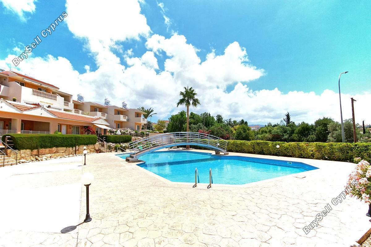 1 bedroom ground floor apartment for rent peyia paphos 8690389 image 16148811