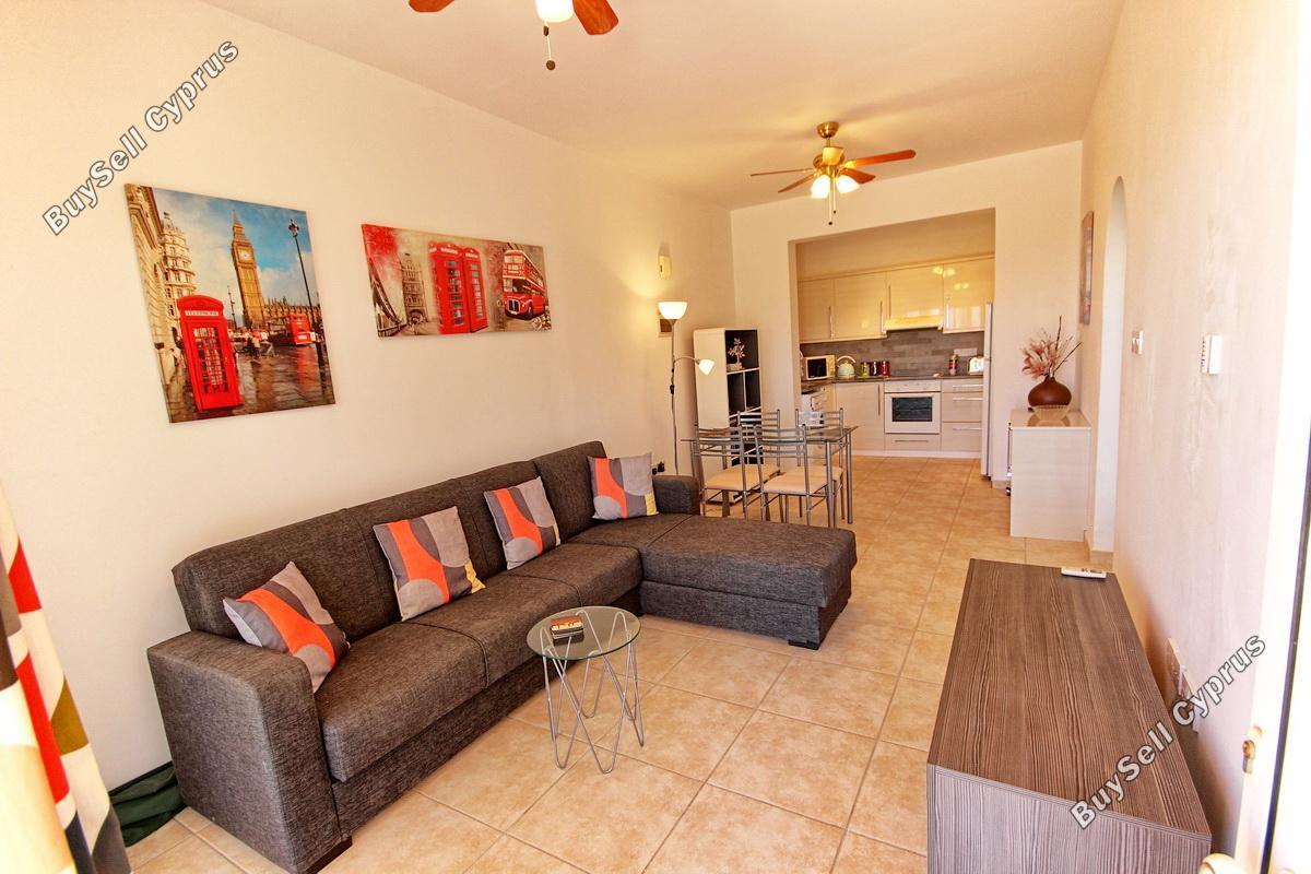 1 bedroom ground floor apartment for rent peyia paphos 8690389 image 16148812