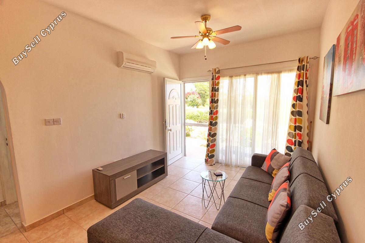 1 bedroom ground floor apartment for rent peyia paphos 8690389 image 16148813