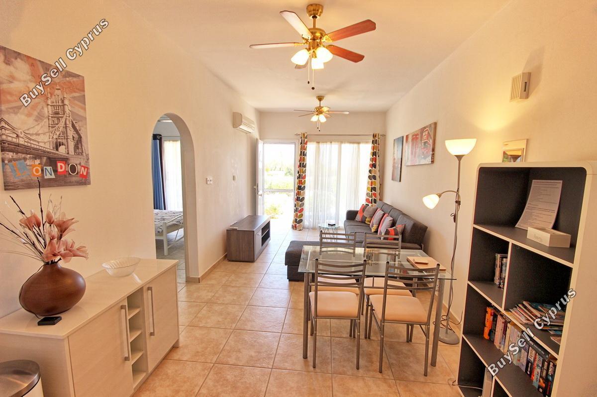 1 bedroom ground floor apartment for rent peyia paphos 8690389 image 16148814
