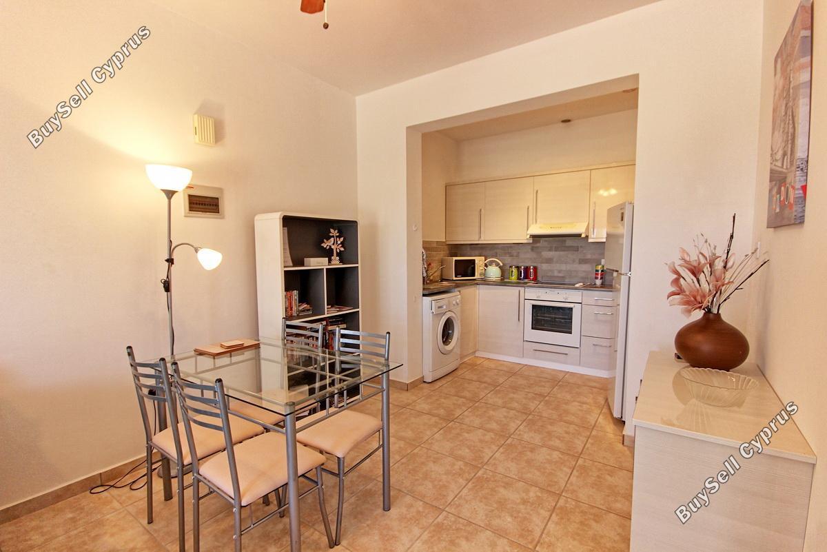 1 bedroom ground floor apartment for rent peyia paphos 8690389 image 16148815