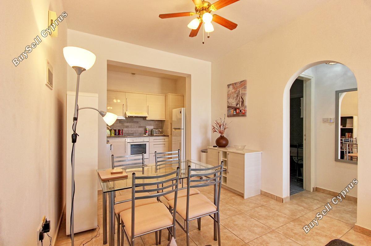 1 bedroom ground floor apartment for rent peyia paphos 8690389 image 16148816