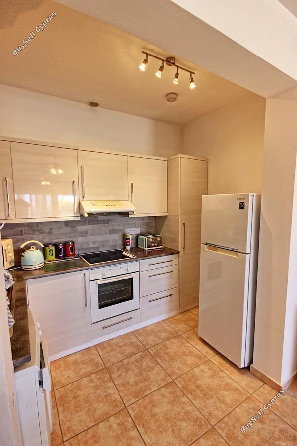1 bedroom ground floor apartment for rent peyia paphos 8690389 image 16148817