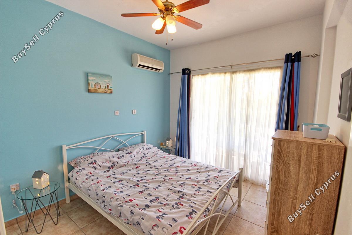 1 bedroom ground floor apartment for rent peyia paphos 8690389 image 16148818