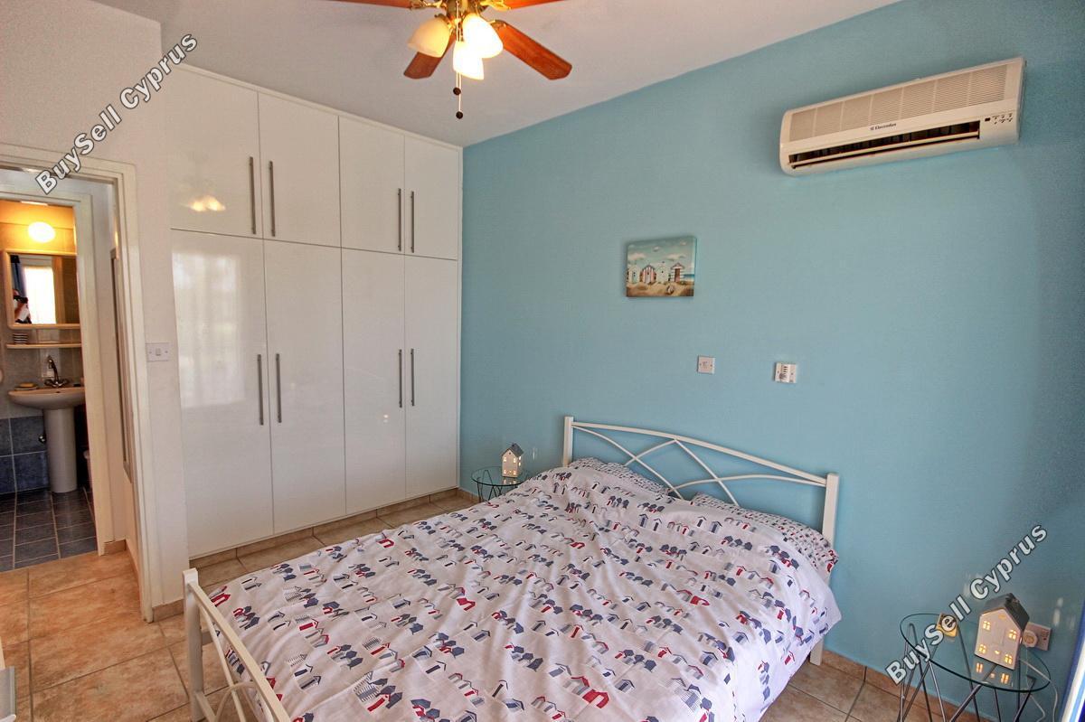 1 bedroom ground floor apartment for rent peyia paphos 8690389 image 16148819