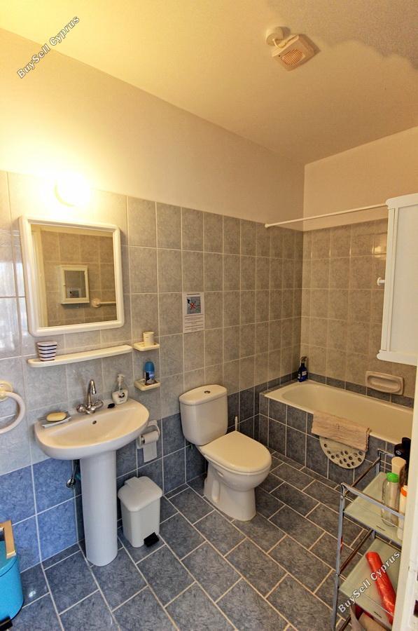 1 bedroom ground floor apartment for rent peyia paphos 8690389 image 16148820