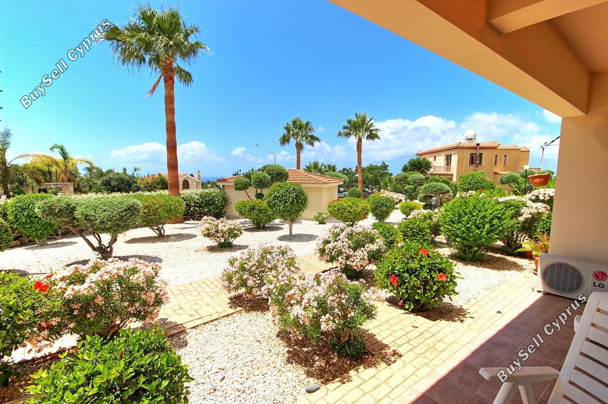 1 bedroom ground floor apartment for rent peyia paphos 8690389 image 16148821