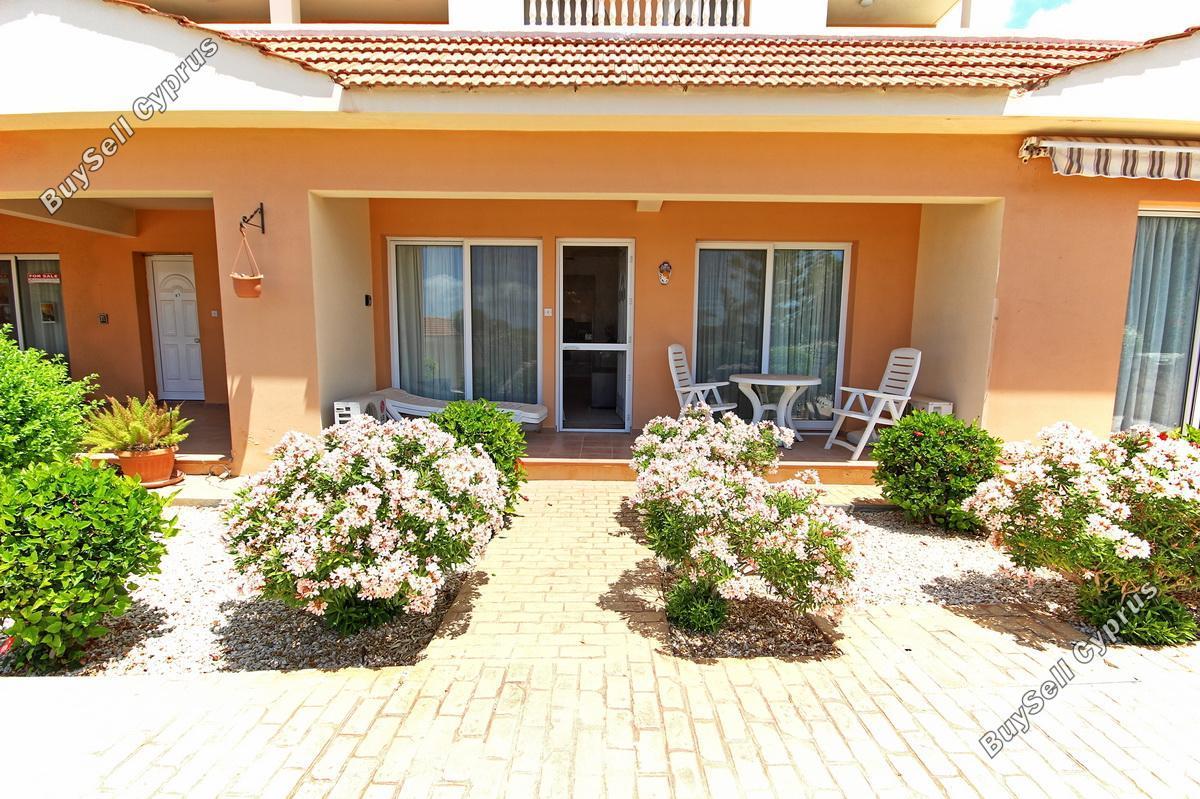 1 bedroom ground floor apartment for rent peyia paphos 8690389 image 16148822
