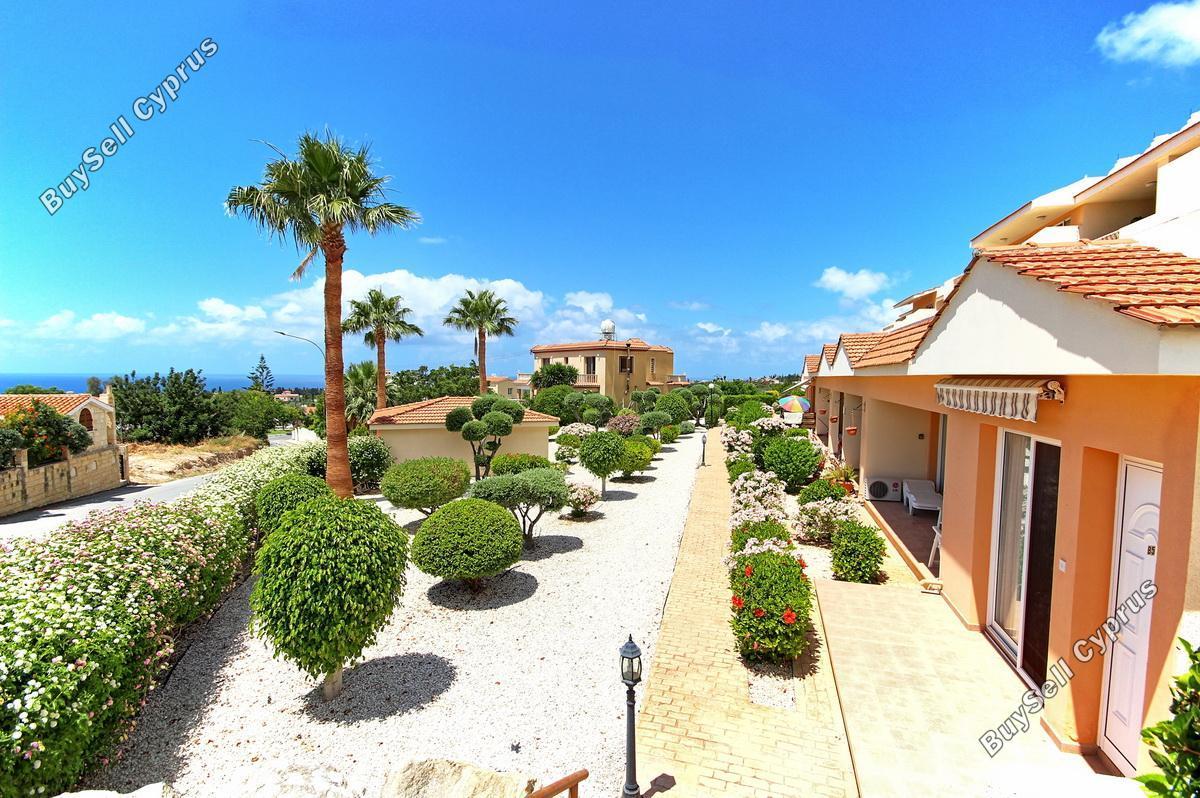 1 bedroom ground floor apartment for rent peyia paphos 8690389 image 16148823