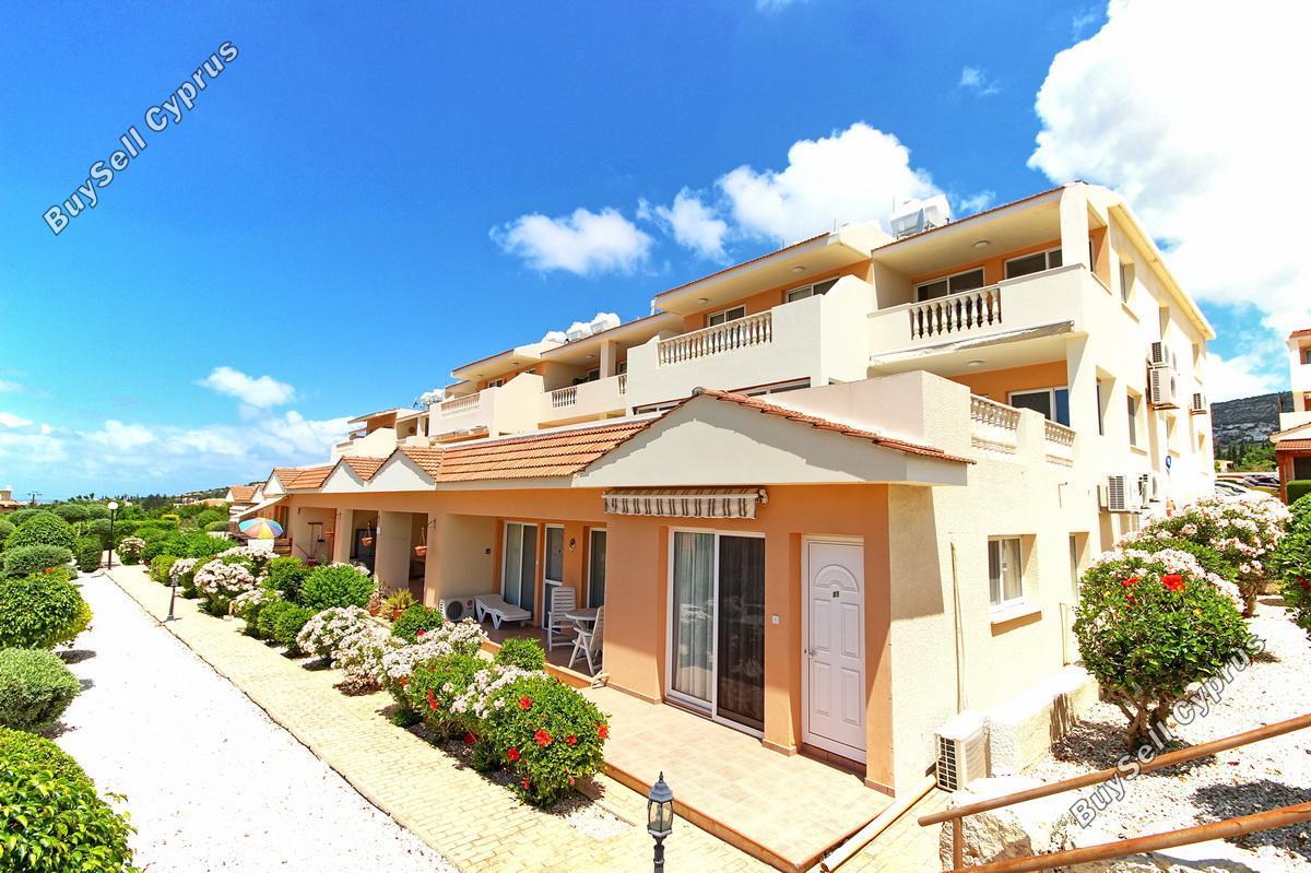 1 bedroom ground floor apartment for rent peyia paphos 8690389 image 16148825