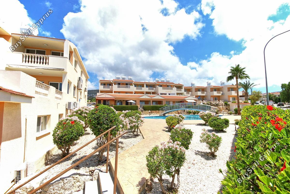 1 bedroom ground floor apartment for rent peyia paphos 8690389 image 16148826