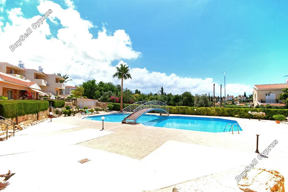 1 bedroom ground floor apartment for rent peyia paphos 8690389 image 16148828