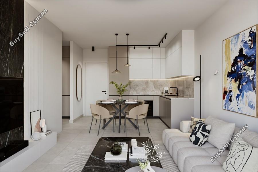 1 bedroom penthouse for sale ypsonas limassol 7734389 image 10158065