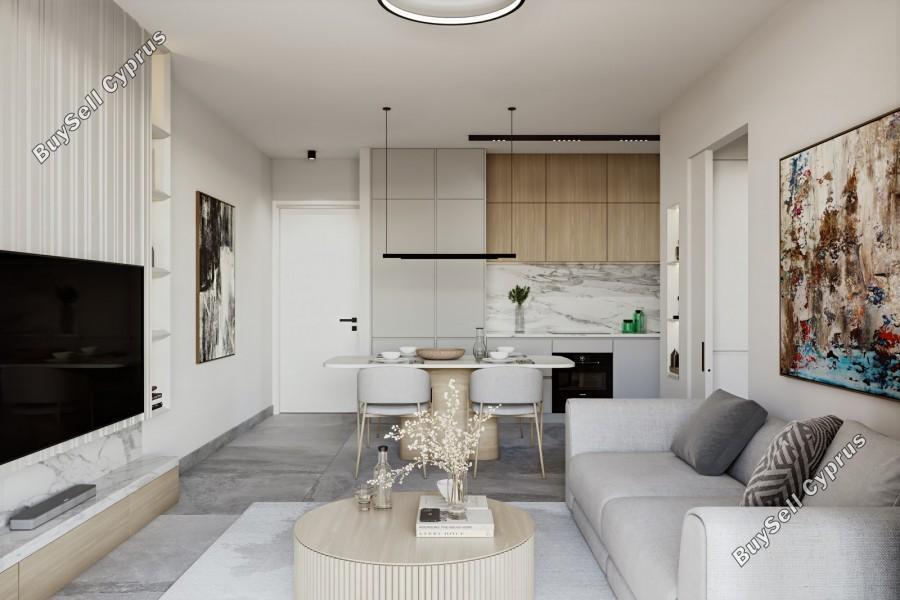 1 bedroom penthouse for sale ypsonas limassol 7734389 image 10158071