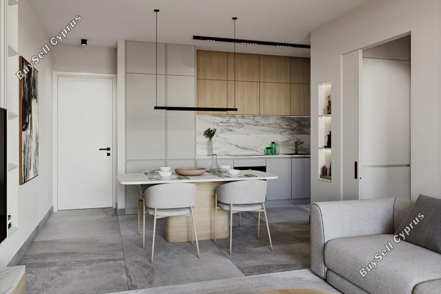 1 bedroom penthouse for sale ypsonas limassol 7734389 image 10158074