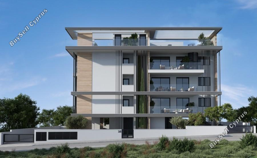 1 bedroom penthouse for sale ypsonas limassol 7734389 image 10158078