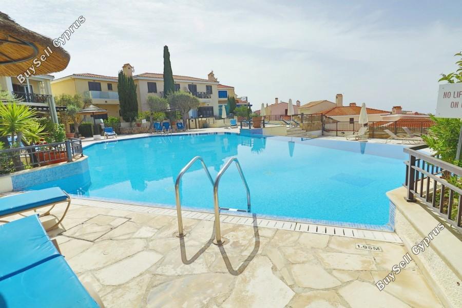 2 Bedroom Apartment for sale in Tsada, Paphos 16805131