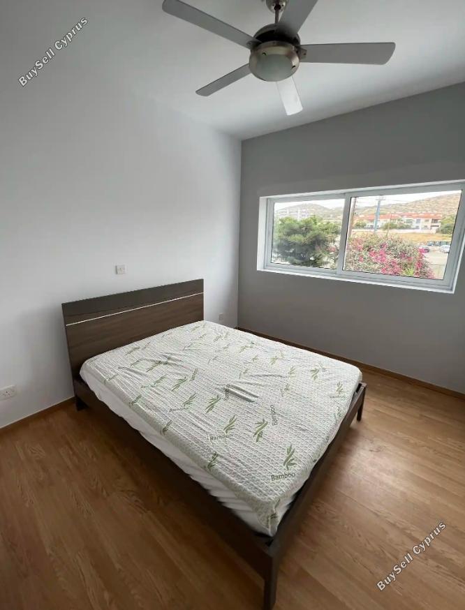 2 bedroom apartment for rent agios tychonas limassol 1510389 image 14553802